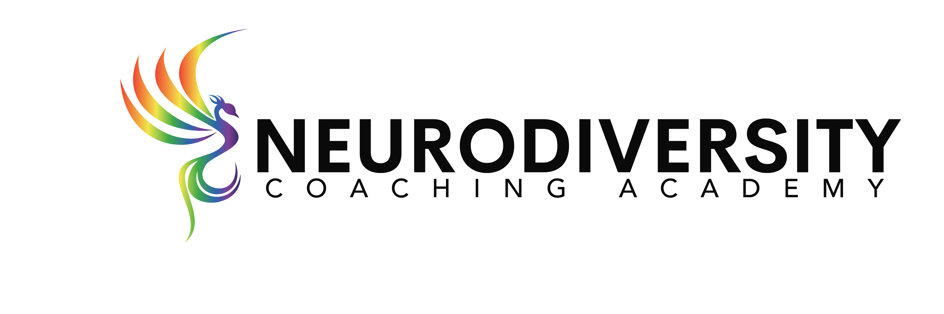 Asynchronous Development In Neurodiversity Inclusive Coaching July